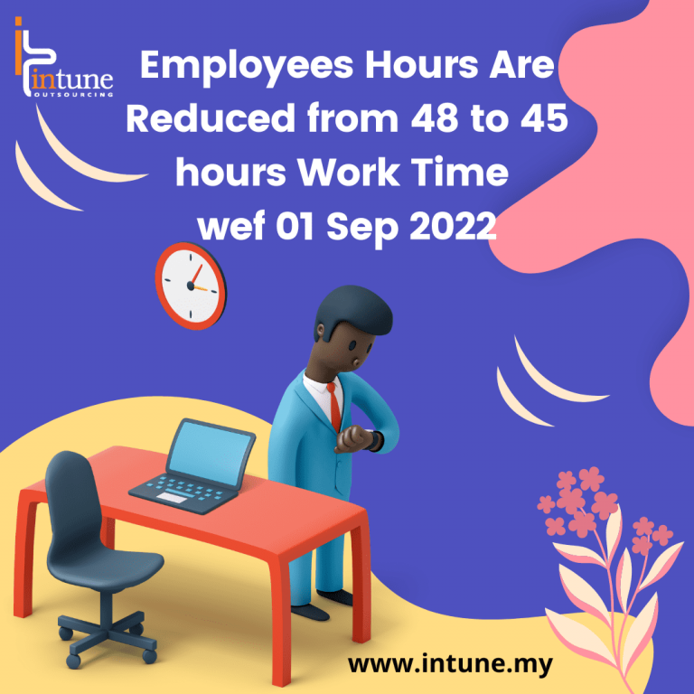 How SME can deal with ‘Shortage’ in workforce, increase in ‘Minimum ...