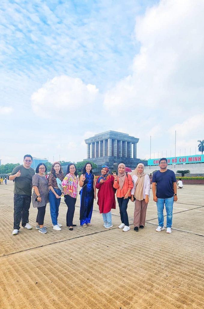 InTune-Incentive-Trip-1