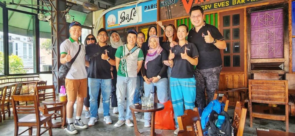 InTune-Incentive-Trip-2