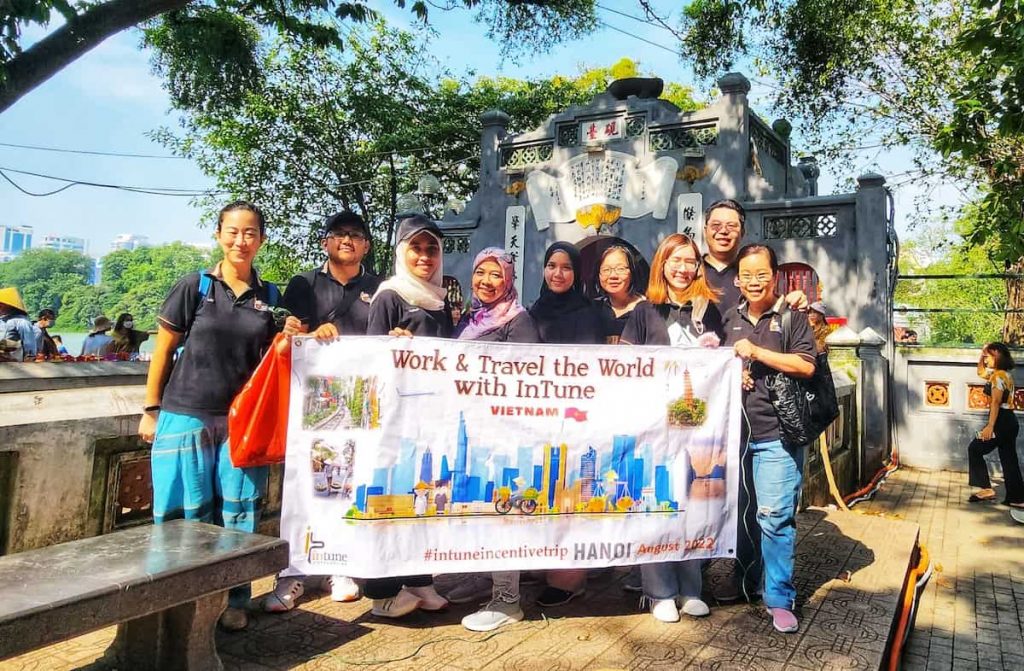 InTune-Incentive-Trip-3