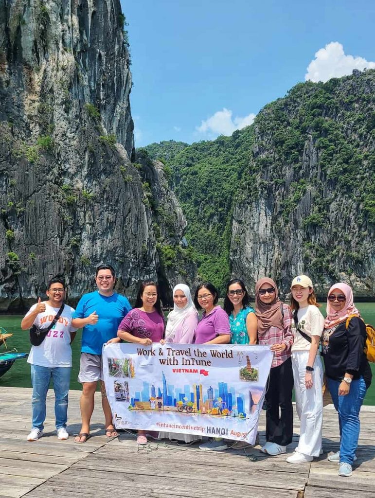 InTune-Incentive-Trip-6