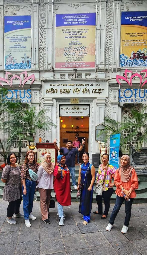 InTune-Incentive-Trip-7