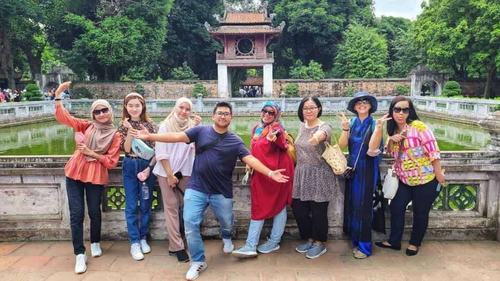 InTune-Incentive-Trip-9