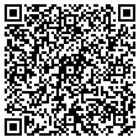 intune-disc-training-registration-qr