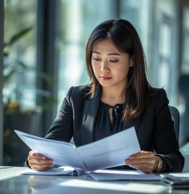 audit-firm-owners-intune-outsourcing