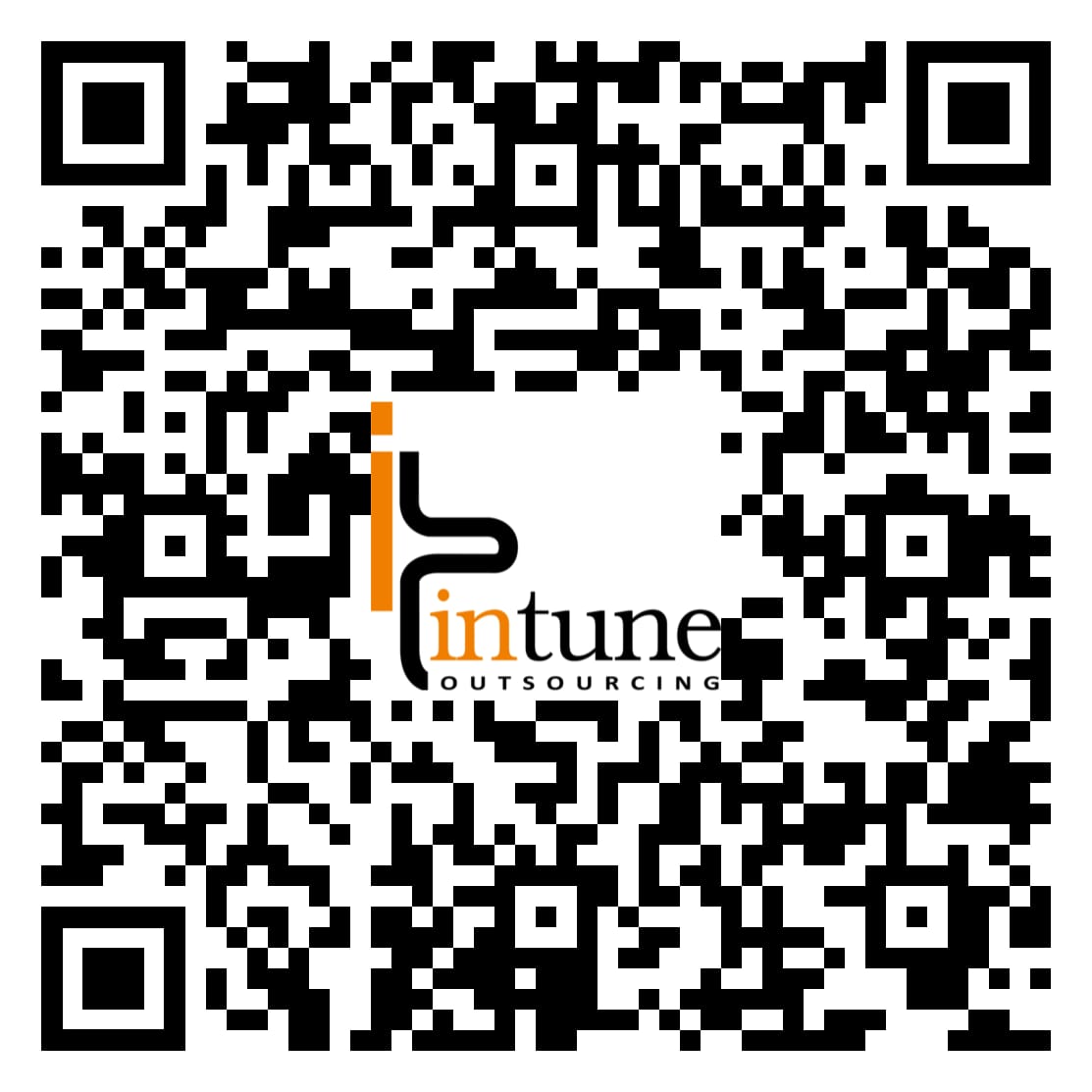 future-audit-firms-qr