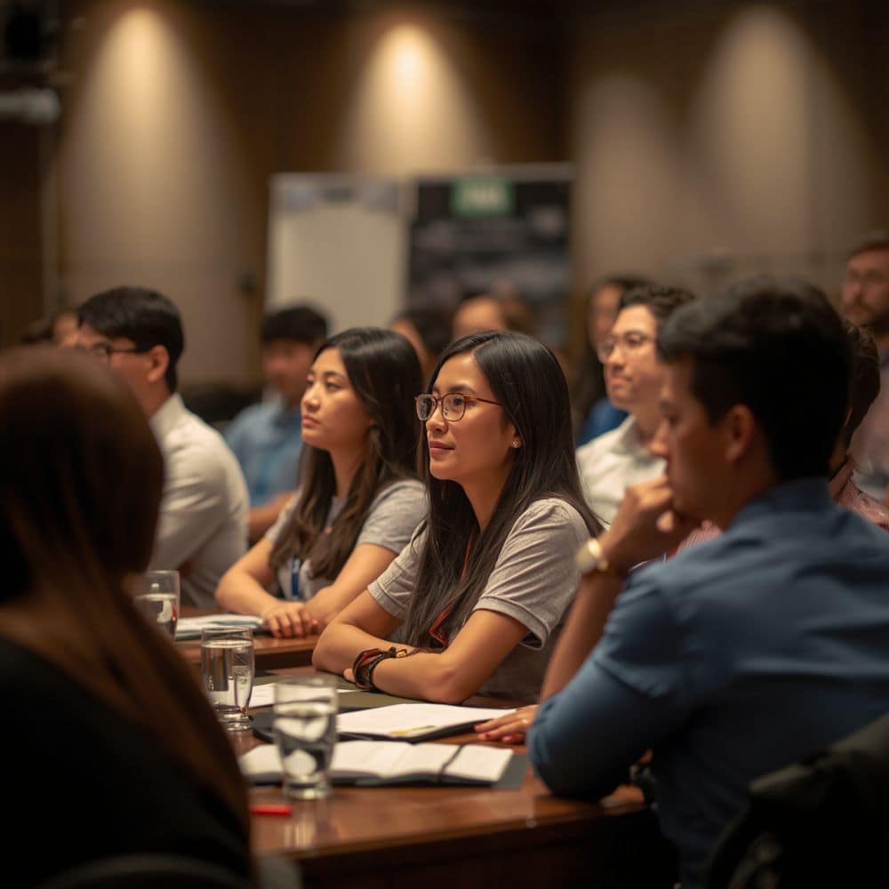 gain-from-business-workshop-intune-outsourcing