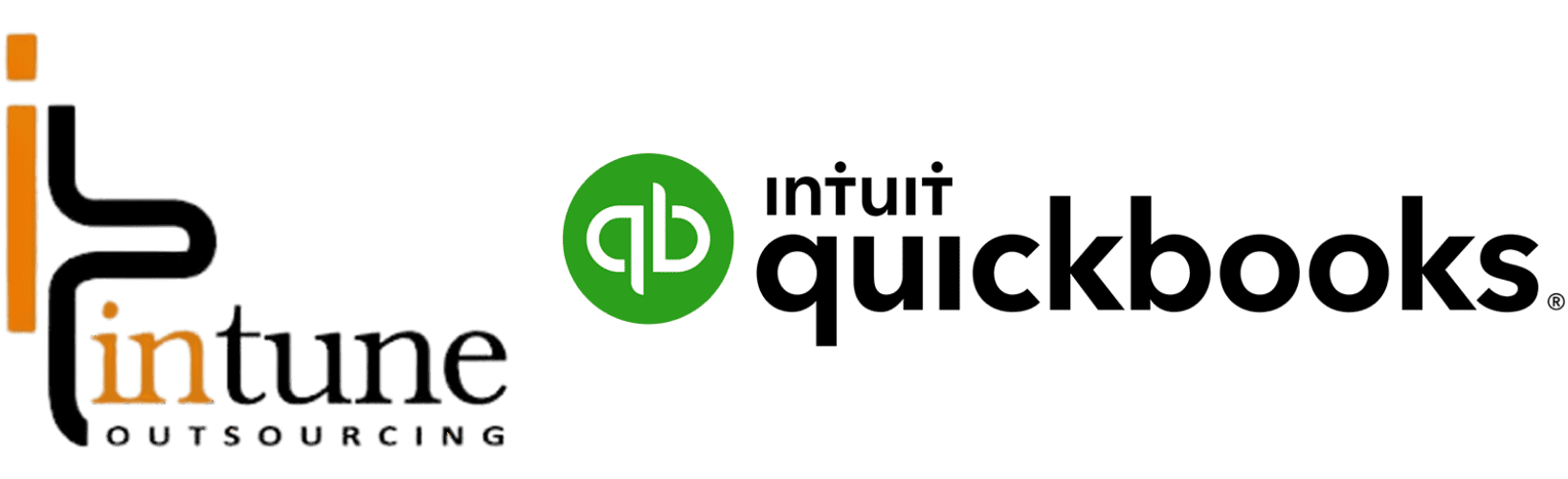 intune-x-quickbook