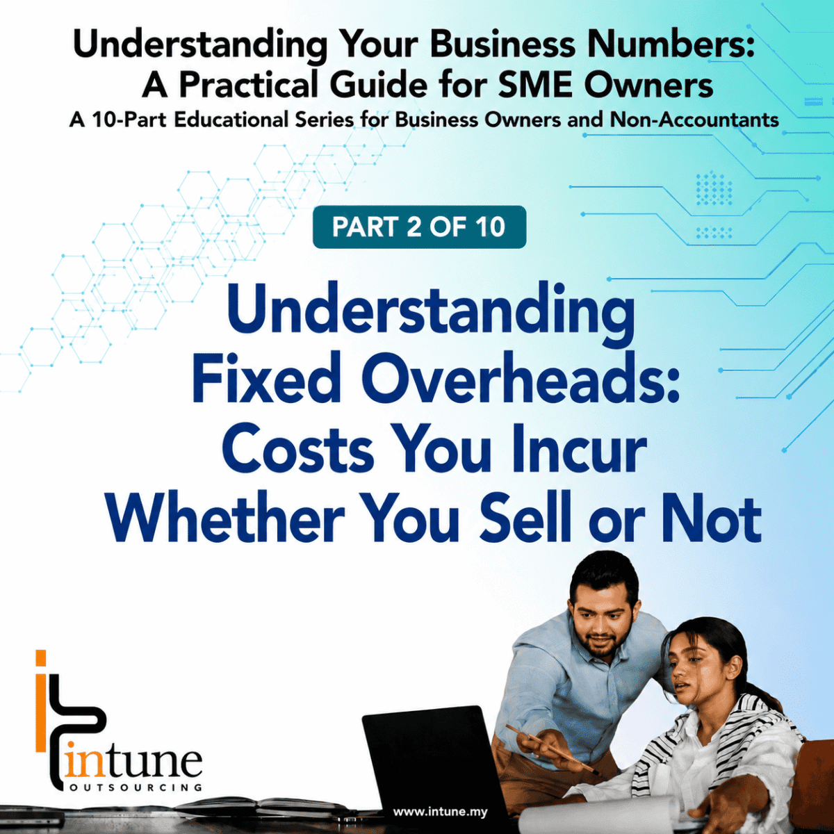 fixed-overheads-why-matter