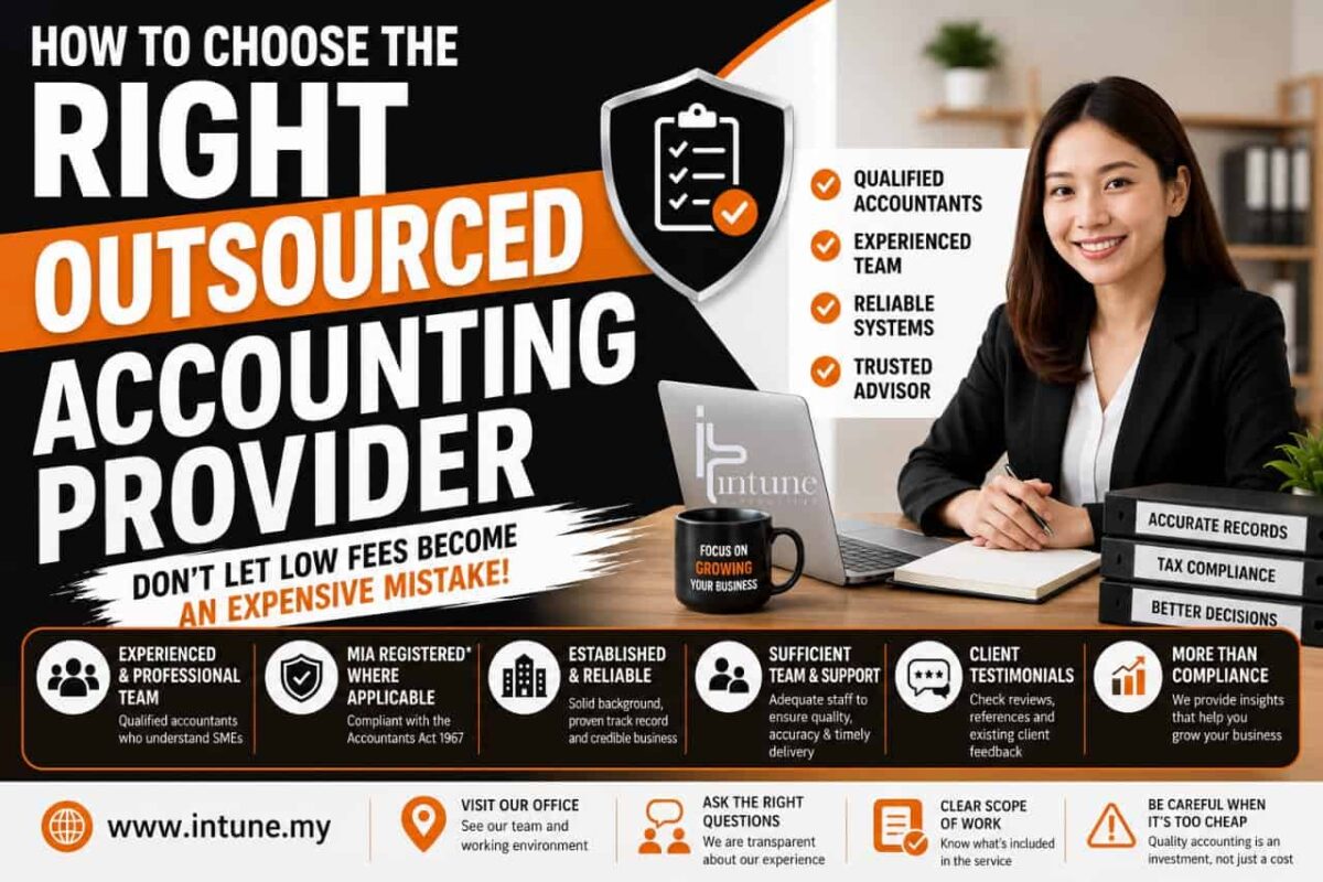 choose-right-outsourced-accounting-provider-malaysia