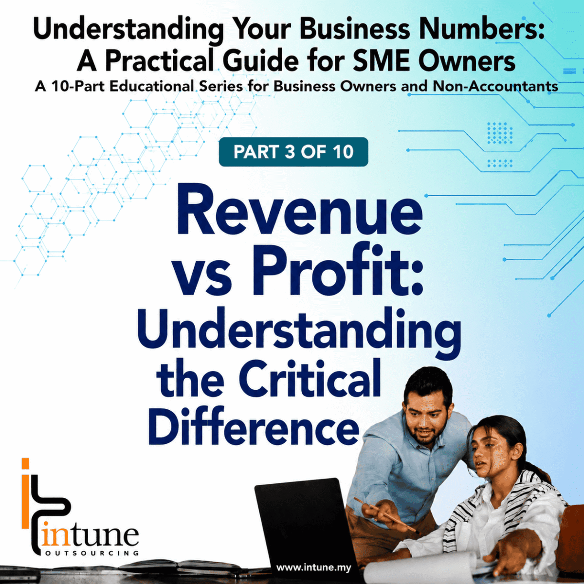 revenue-not-profit-understanding-difference