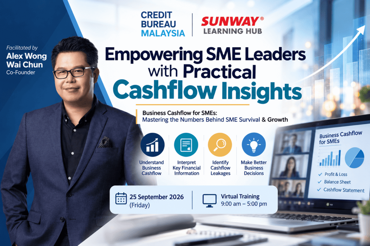 alex-wong-sme-business-cashflow-training-malaysia-2026