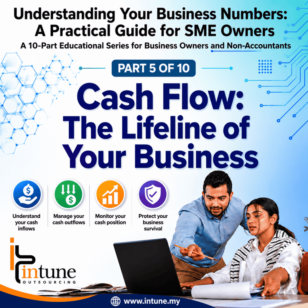 cash-flow-important-than-profit