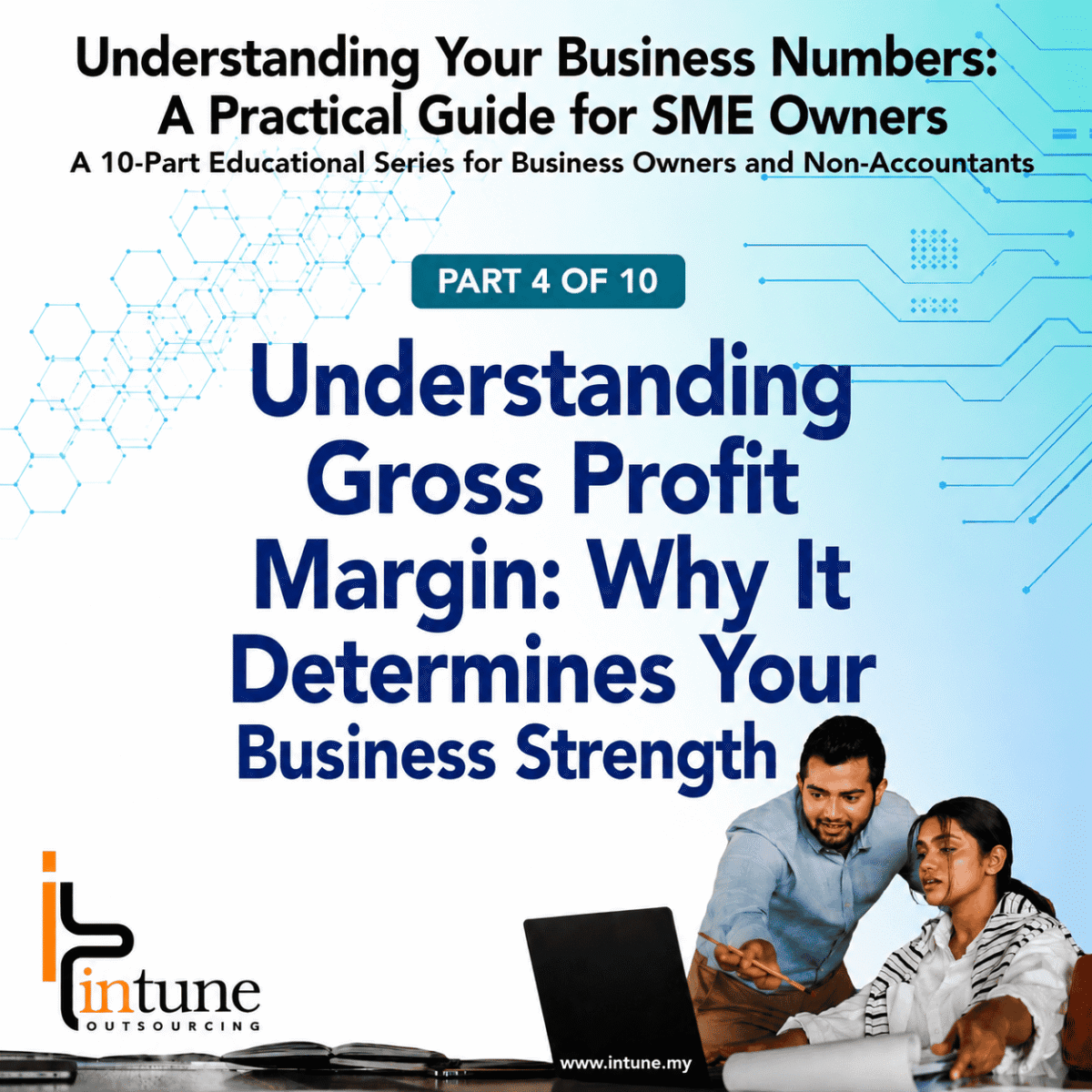 gross-profit-margin-affects-business